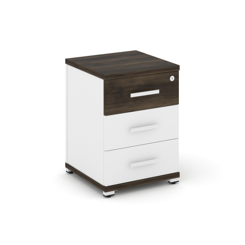 Тумба опорная/приставная Concept CN.TUO-001 фото 2