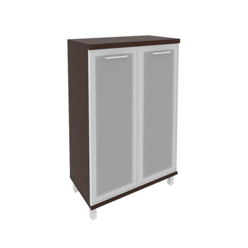 Шкаф средний широкий First KST-2.4 фото 3 Шкаф средний широкий First KST-2.4 фото 3