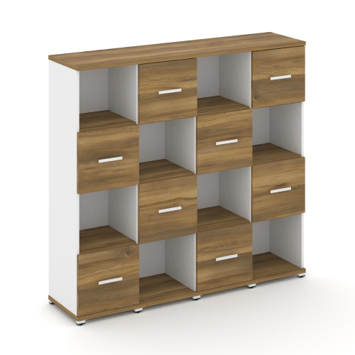 Система хранения Concept №443.U CN.STUN-443 фото 11 Система хранения Concept №443.U CN.STUN-443 фото 11