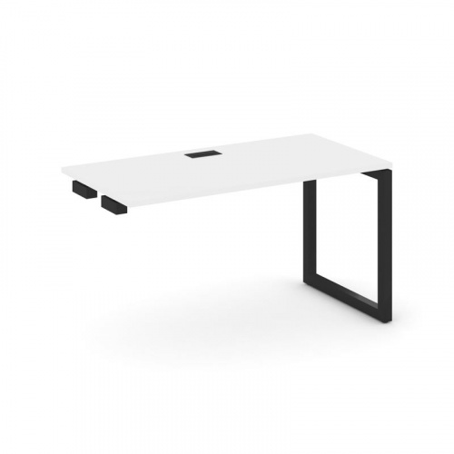 Стол-приставка Style Project SN-5O.OPRS-011 фото 9