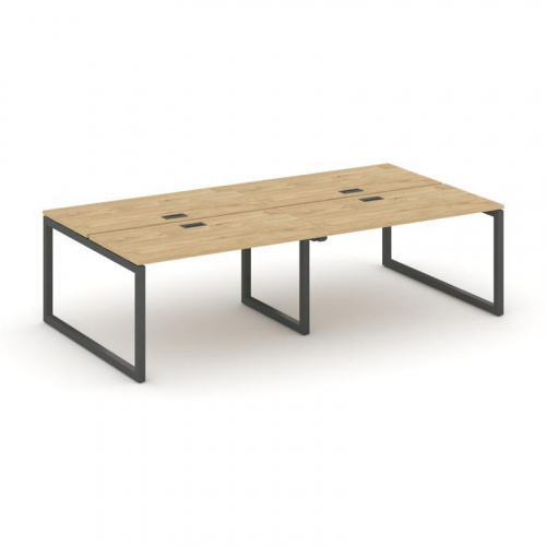 Бенч-система Style Project SN-5O.DRS-053 фото 28