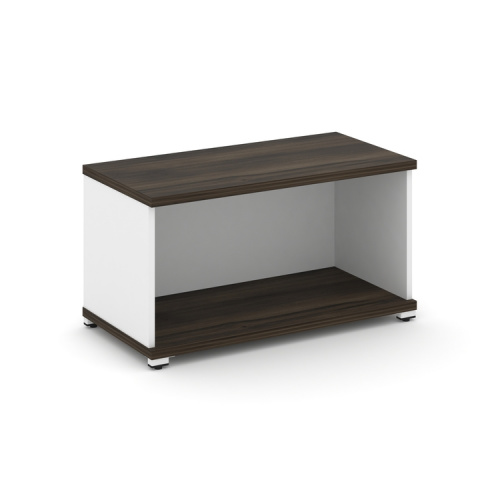 Стеллаж офисный Concept CN.STS-110 фото 8 Стеллаж офисный Concept CN.STS-110 фото 8