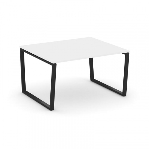 Style Project Стол переговорный SN-6T2.SPRG-034.3 Акация Лорка/Металл Антрацит 1580*1180*750 фото 9 Style Project Стол переговорный SN-6T2.SPRG-034.3 Акация Лорка/Металл Антрацит 1580*1180*750 фото 9