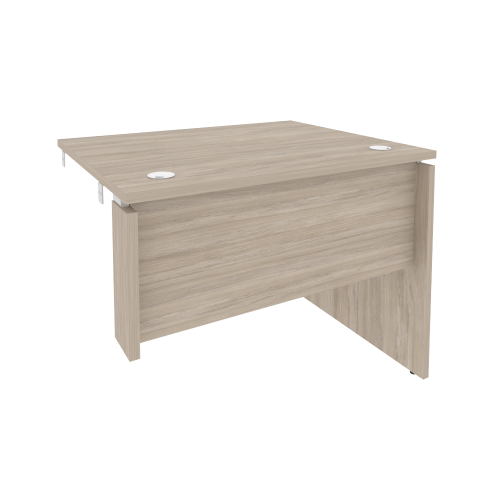 Стол-приставка Onix O.SPR-1.8 (R) фото 5 Стол-приставка Onix O.SPR-1.8 (R) фото 5