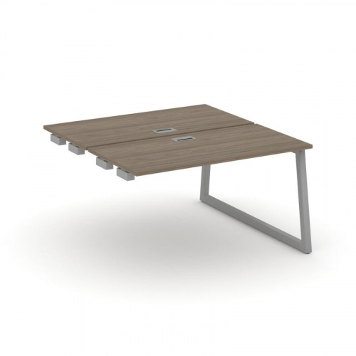 Style Project Стол-приставка к опор. элем. SN-5T1.DPRS-011 Акация Лорка/Металл Антрацит/Заглушка Пла фото 14 Style Project Стол-приставка к опор. элем. SN-5T1.DPRS-011 Акация Лорка/Металл Антрацит/Заглушка Пла фото 14