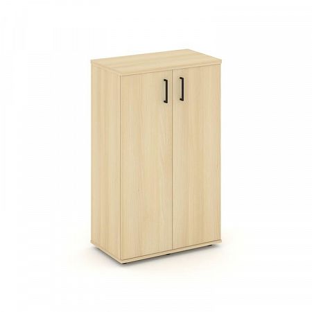 Тумба опорная/приставная Style Project SN.TOP-061