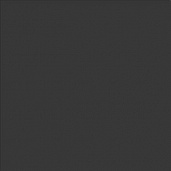 Черный Графит