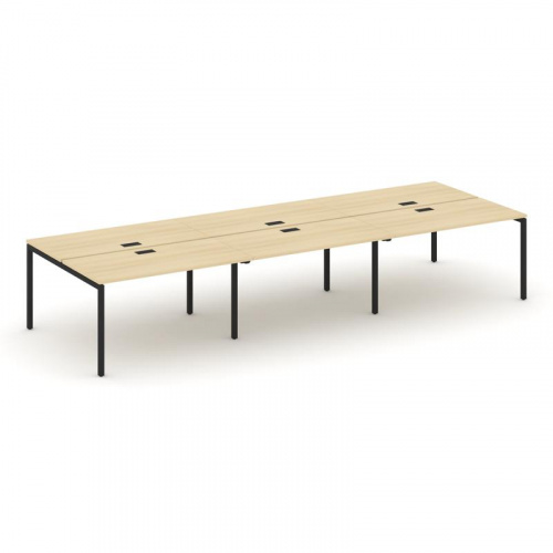 Бенч-система Style Project SN-4P.DRS-063 фото 7 Бенч-система Style Project SN-4P.DRS-063 фото 7