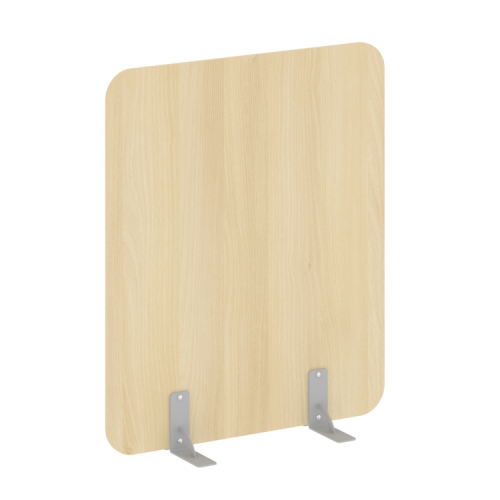 Перегородки на металлических опорах R-line DP.F-100-120 фото 9 Перегородки на металлических опорах R-line DP.F-100-120 фото 9