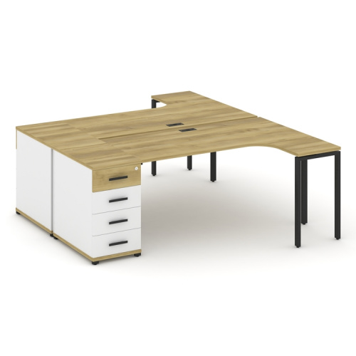 Бенч-система Concept CN.DSA-402 фото 6 Бенч-система Concept CN.DSA-402 фото 6