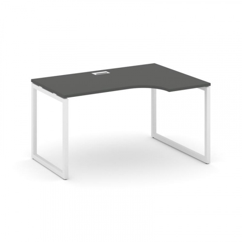 Стол офисный Style Project SN-4O.SPA-011(R) фото 26 Стол офисный Style Project SN-4O.SPA-011(R) фото 26