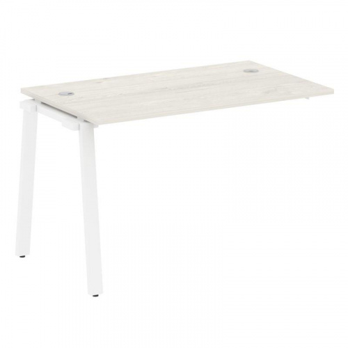 Брифинг-приставка Metal System БА.ПРС-СП-1.2 фото 2 Брифинг-приставка Metal System БА.ПРС-СП-1.2 фото 2