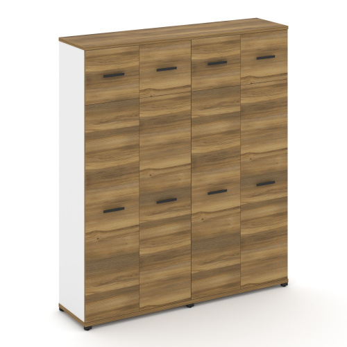 Шкаф офисный Concept CN.STS-527 B Шкаф офисный Concept CN.STS-527 B