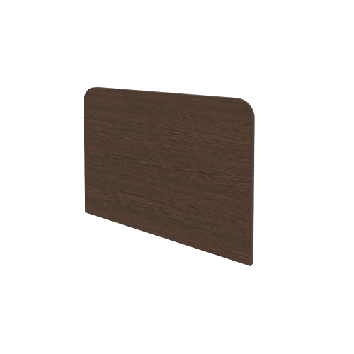 Экран боковой Slim С.ЭКР.Б-60 фото 4 Экран боковой Slim С.ЭКР.Б-60 фото 4