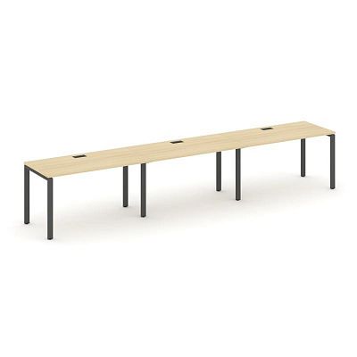 Бенч-система Style Project SN-6P.ORS-042