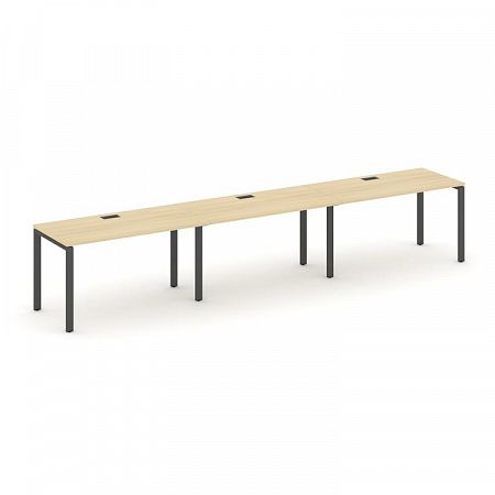 Бенч-система Style Project SN-6P.ORS-053