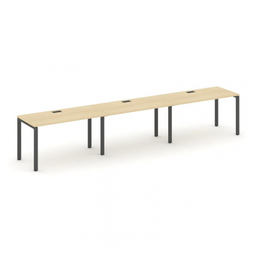 Бенч-система Style Project SN-6P.ORS-054 фото 2