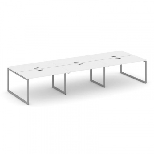 Бенч-система Style Project SN-4O.DRS-083 фото 9