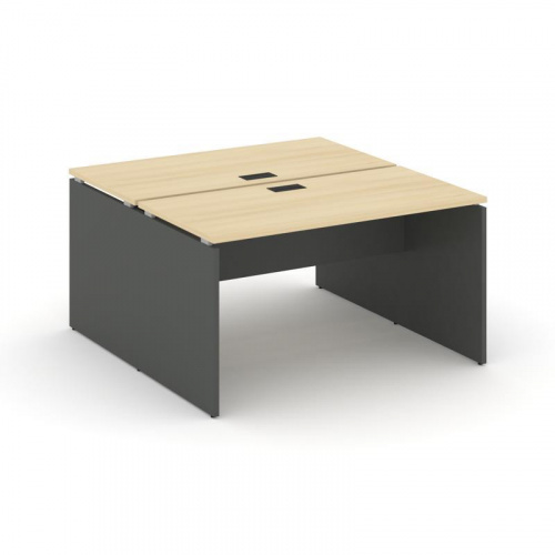 Бенч-система Style Project SN-D.DRS-024 фото 2 Бенч-система Style Project SN-D.DRS-024 фото 2