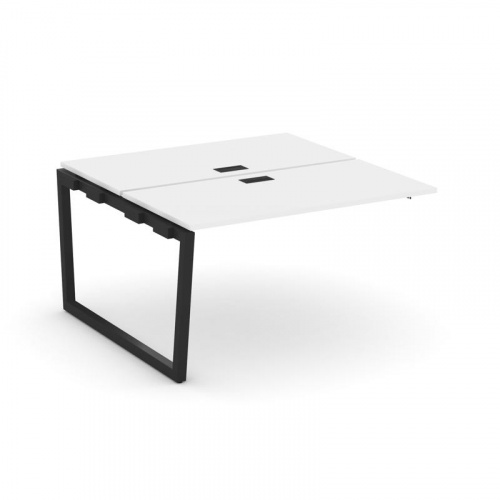 Style Project Проходной наб. элем. SN-5T2.DNRS-002 Акация Лорка/Металл Антрацит/Заглушка Пластик Чер фото 7 Style Project Проходной наб. элем. SN-5T2.DNRS-002 Акация Лорка/Металл Антрацит/Заглушка Пластик Чер фото 7