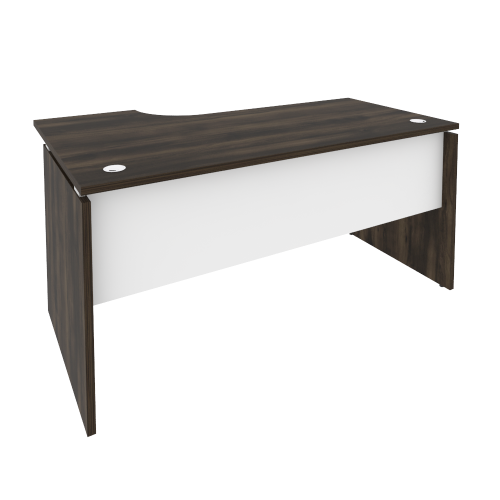 Стол эргономичный Onix O.SA-1 (R) фото 4 Стол эргономичный Onix O.SA-1 (R) фото 4