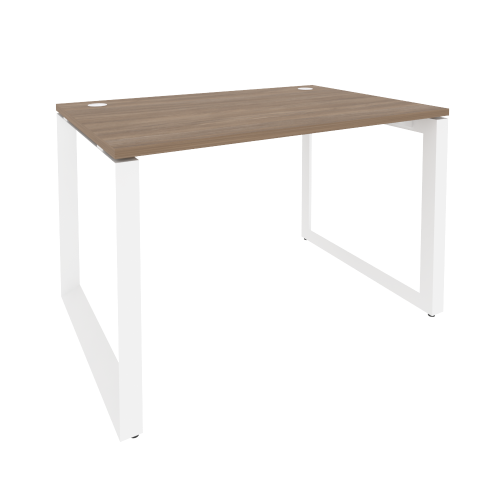 Стол рабочий на О-обр. м/к Onix O.MO-SP-2.8 фото 8 Стол рабочий на О-обр. м/к Onix O.MO-SP-2.8 фото 8