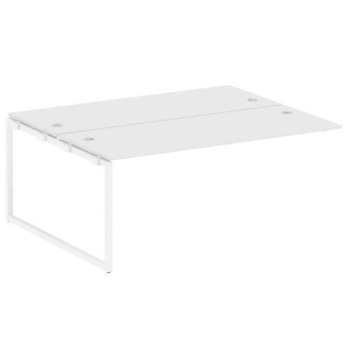 Проходной элемент бенч-системы на О-обр. м/к Metal System Quattro 40БО.ПРС-СП-2.5 фото 8 Проходной элемент бенч-системы на О-обр. м/к Metal System Quattro 40БО.ПРС-СП-2.5 фото 8