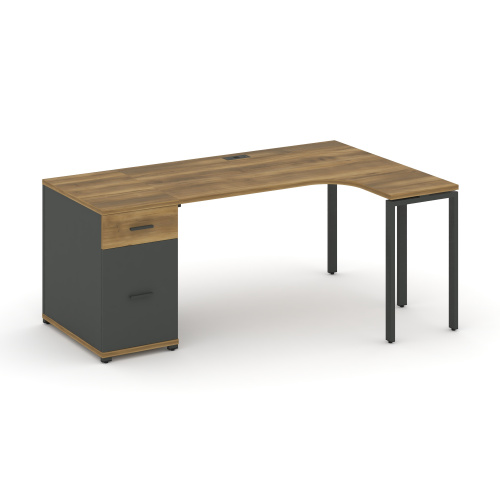 Стол эргономичный Concept CN.SA-403(R) Стол эргономичный Concept CN.SA-403(R)