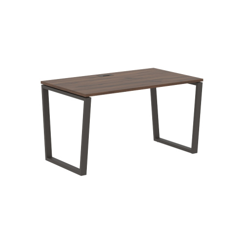 Стол прямой EDIS EVST 1380 фото 9 Стол прямой EDIS EVST 1380 фото 9