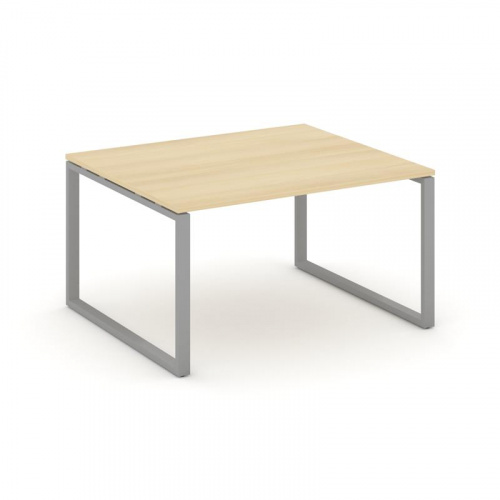 Стол переговорный Style Project SN-6O.SPRG-033.3 фото 5 Стол переговорный Style Project SN-6O.SPRG-033.3 фото 5