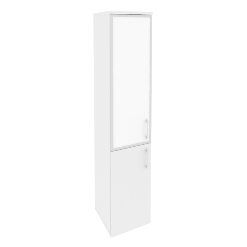 Шкаф офисный высокий Onix O.SU-1.2 R (L) фото 18 Шкаф офисный высокий Onix O.SU-1.2 R (L) фото 18