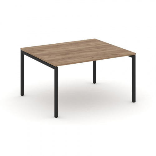 Стол переговорный Style Project SN-4P.SPRG-033.3 фото 16 Стол переговорный Style Project SN-4P.SPRG-033.3 фото 16