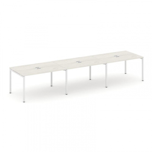 Стол переговорный Style Project SN-4P.SPRG-021 фото 17 Стол переговорный Style Project SN-4P.SPRG-021 фото 17