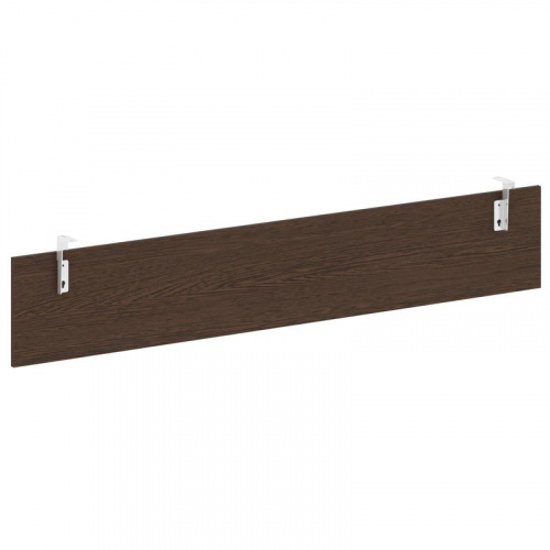 Царга для стола L=2000мм Metal System Direct Б.ЦС-6 фото 2