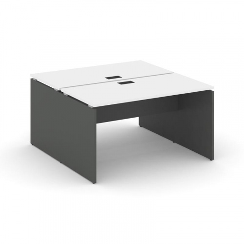 Бенч-система Style Project SN-D.DRS-024 фото 10 Бенч-система Style Project SN-D.DRS-024 фото 10