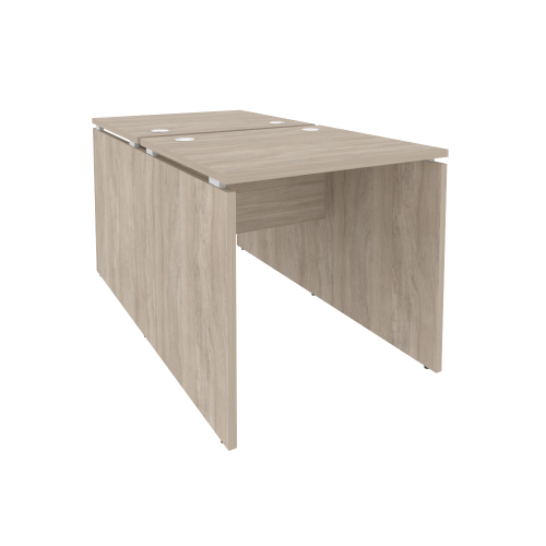 Бенч-система Onix O.D.RS-2.0.7 фото 6