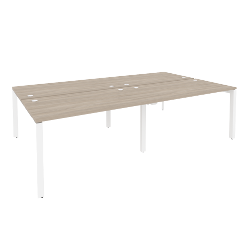 Бенч-система на П-обр. м/к Onix O.MP-D.RS-4.3.8 фото 5 Бенч-система на П-обр. м/к Onix O.MP-D.RS-4.3.8 фото 5