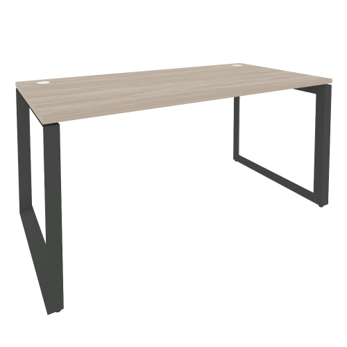 Стол рабочий на О-обр. м/к Onix O.MO-SP-4.8 фото 5 Стол рабочий на О-обр. м/к Onix O.MO-SP-4.8 фото 5