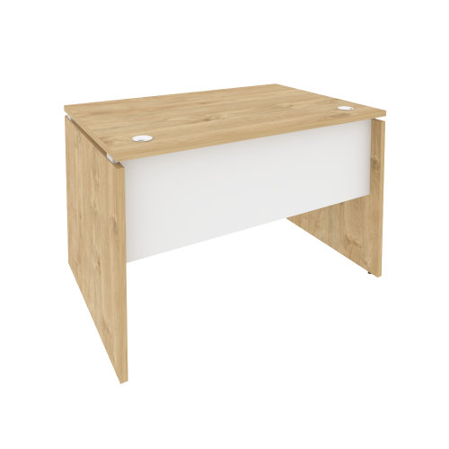 Стол письменный Onix O.SP-2.8 фото 10 Стол письменный Onix O.SP-2.8 фото 10