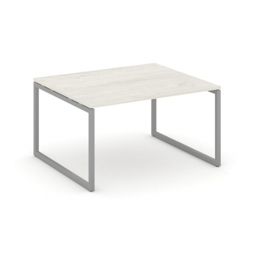 Стол переговорный Style Project SN-4O.SPRG-033.3 фото 10