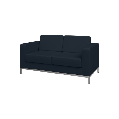 Диван 2-местный Руум Ru2-2 фото 4