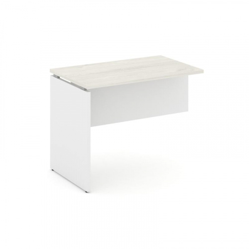 Брифинг-приставка Style Project SN-D.BR-002 фото 4 Брифинг-приставка Style Project SN-D.BR-002 фото 4