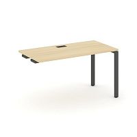 Стол-приставка Style Project SN-6P.OPRS-022