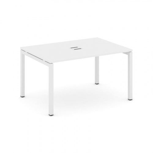 Стол переговорный Style Project SN-5P.SPRG-004 фото 23