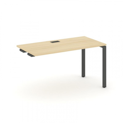 Стол-приставка Style Project SN-6P.OPRS-012 фото 2 Стол-приставка Style Project SN-6P.OPRS-012 фото 2