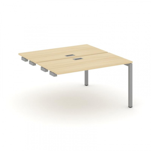 Стол-приставка Style Project SN-5P.DPRS-004 фото 14