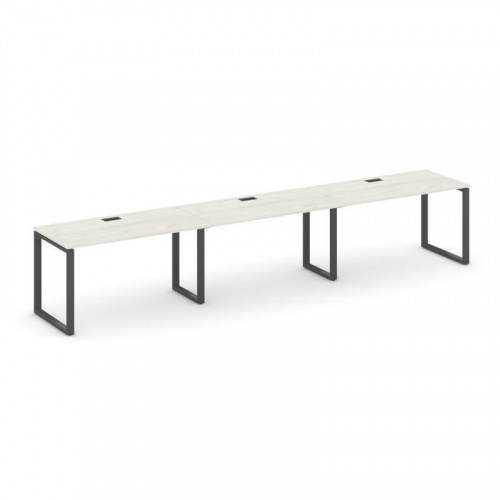 Бенч-система Style Project SN-6O.ORS-032 фото 18