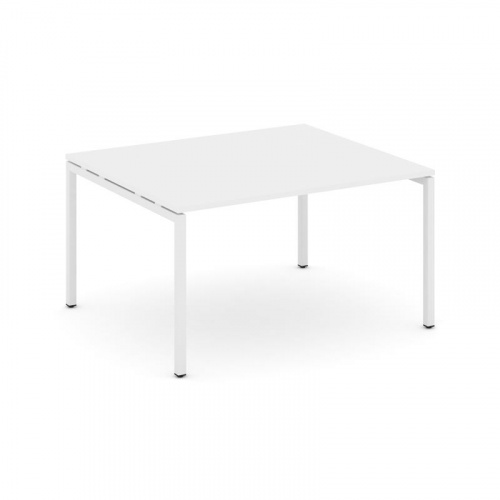 Стол переговорный Style Project SN-4P.SPRG-033.3 фото 23 Стол переговорный Style Project SN-4P.SPRG-033.3 фото 23