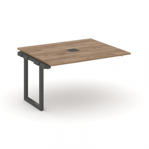 Style Project Проходной наб. элем. перег. стола SN-5O.NSPRG-034 Акация Лорка/Металл Антрацит 1580*11 фото 20 Style Project Проходной наб. элем. перег. стола SN-5O.NSPRG-034 Акация Лорка/Металл Антрацит 1580*11 фото 20