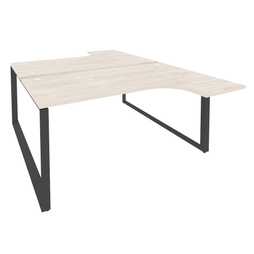 Бенч-система на О-обр. м/к Onix O.MO-D.SA-4